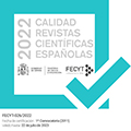 Fecyt (Repositorio Español de Ciencia y Tecnología)