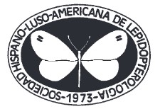 SHILAP Revista de Lepidopterología