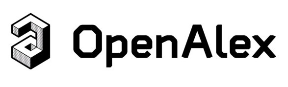 OPENALEX