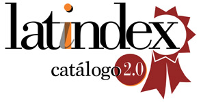 Latindex 2.0